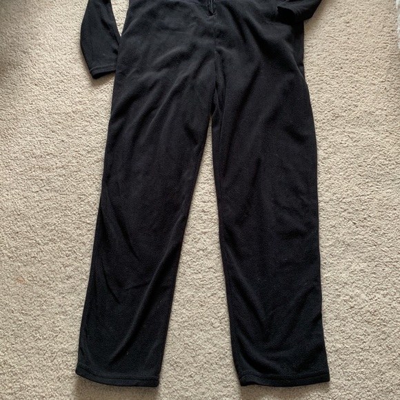 Women’s Onesie - Picture 2 of 7